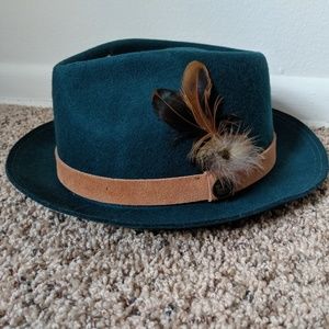 Fedora Goorin' Brothers